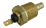 Coolant Temp. Sender 78-82