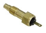 Oil Temp Sensor C4