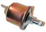 Oil Pressure Sender 78-82