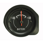 Ammeter/Voltmeter 73-77