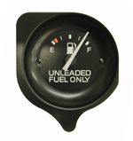 78-82 Fuel