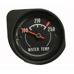 Temperature Gauge 73-77