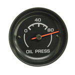 Oil Gauge 73-77