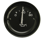 78-82 Oil Gauges