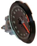 Tachometer C2