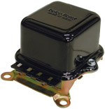 Voltage Regulator 68-72