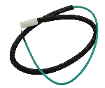 Temperature Harness 68-72