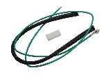 Temperature Harness 73-77