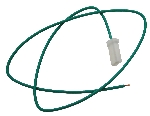 78-82 Temperature Harness