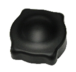 Oil Cap