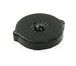 Oil Cap C3 68-72