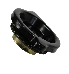 Oil Cap 78-82