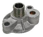 73-77 Oil Filter
