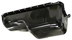 Oil Pan C3 68-72