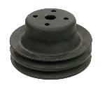 Water Pump Pulley 73-77