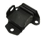 Motor Mount 78-82