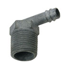 Intake Vacuum Fitting 78-82