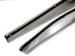 Rocker Panel C3 68-72