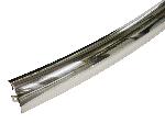 Windshield Trim 63-67