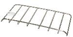 Luggage Rack C3 68-72