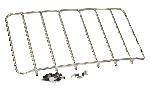 Luggage Rack 73-77