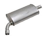 Mufflers 63-67