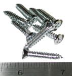 Individual Fasteners C2