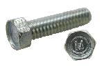 Engine Compartment Fasteners 78-82