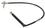 Accelerator Cable 68-72