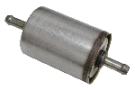 Fuel Filters 78-82