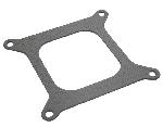 Carb Gaskets 68-72