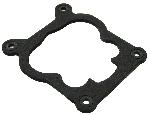 Carb Gaskets 73-77