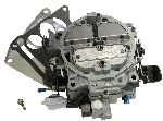 Rebuilt Rochester Carburetors 68-72