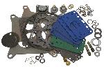 Carburetors / Carb Rebuild Kits 68-72