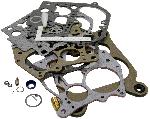 Carburetor Rebuild Kits 73-77