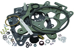 Carburetor Rebuild Kits 78-82