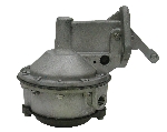 Fuel Pump 63-67