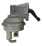 Fuel Pump 68-72