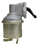 Fuel Pump 73-77