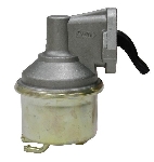 Fuel Pump 78-82