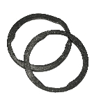 Individual Body Gaskets 78-82
