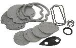 Body Gasket Sets 73-77