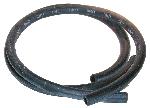 Heater Hose 73-77