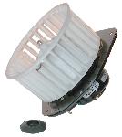 Blower Motor C3 68-72