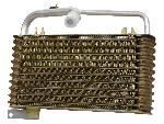 78-82 Evaporator