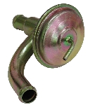 73-77 Hot Water Valve