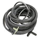 Vacuum Hose Kits 63-67