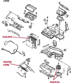 C5 Heater Box