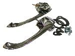 Door Handle 63-67