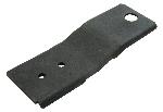 Misc. Seat Hardware C3 78-82